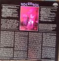 Olympic-Rock And Roll