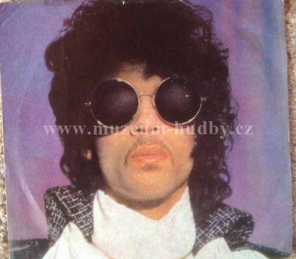 Prince