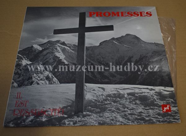 Promesses 2