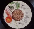 Prince-When Doves Cry / 17 Days