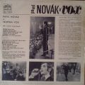 Pavel Novák A Vox-Pavel Novák A Vox
