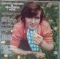 Pavel Novák-Cesty