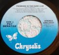 Pat Benatar-Promises In The Dark