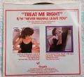 Pat Benatar-Treat Me Right