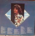 Peter Frampton-Wind Of Change