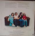 Peter Frampton-I'm In You