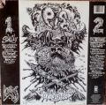 Pig-Sick City / Shit For Brains