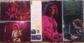Peter Frampton-Frampton Comes Alive
