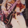 Peter Frampton-Frampton Comes Alive