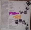 Panta Rhei-Panta Rhei