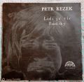 Petr Rezek-Budíky • Lidí Je Víc