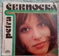 Petra Černocká-Mám Ráda Růže / Táto A Mámo (Jen Ztrácíte Čas)