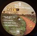 Pablo Cruise-Part Of The Game