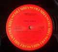 Paul Anka-Gimme The Word