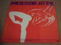 Power Station-Get It On