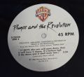 Prince And The Revolution ‎-When Doves Cry