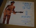 Prince-Sign 