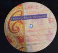Prince-Sign 