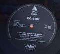 Poison-Your Mama Don't Dance