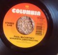 Paul McCartney-Wonderful Christmastime