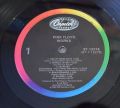 Pink Floyd-Works