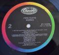 Pink Floyd-Works