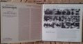 Rimsky-Korsakov - Leopold Stokowski, London Symphony Orchestra-Scheherazade
