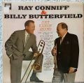 Ray Conniff & Billy Butterfield