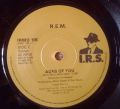 R.E.M.-Wendell Gee