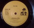 R.E.M.-Wendell Gee