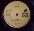R.E.M.-Wendell Gee