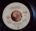 Rod Stewart-Tonight I'm Yours (Don't Hurt Me) / Tora, Tora, Tora (Out With The Boys)