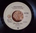 Rod Stewart-Tonight I'm Yours (Don't Hurt Me) / Tora, Tora, Tora (Out With The Boys)