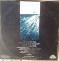Ronald Binge & His Orchestra-Letní Déšť