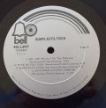 Rumplestiltskin-Rumplestiltskin