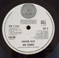 Rod Stewart-Gasoline Alley