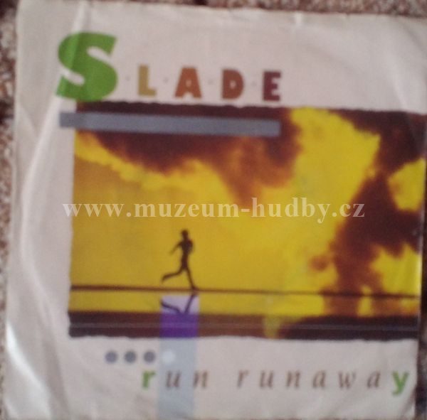 Slade