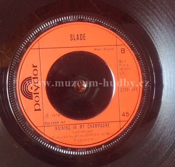 Slade