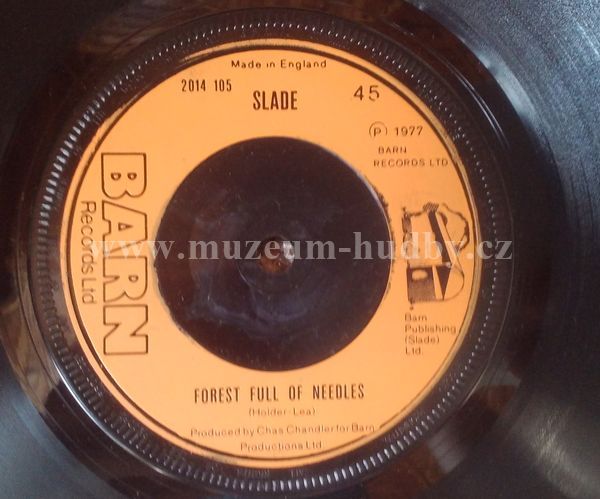 Slade
