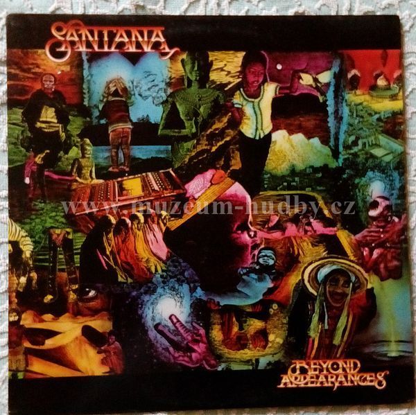 Santana