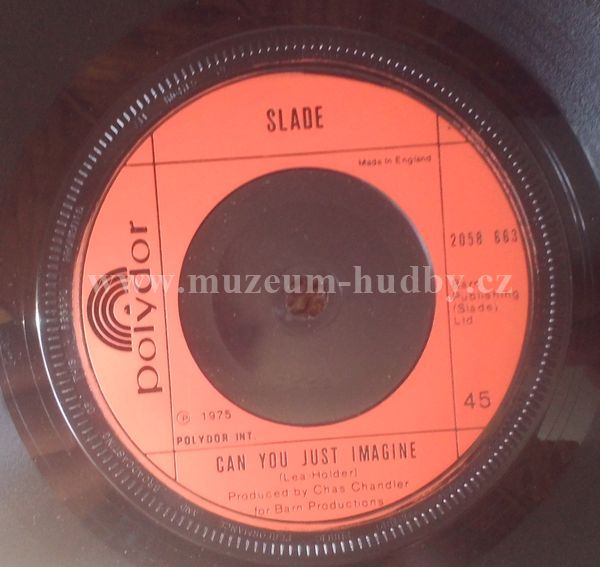Slade