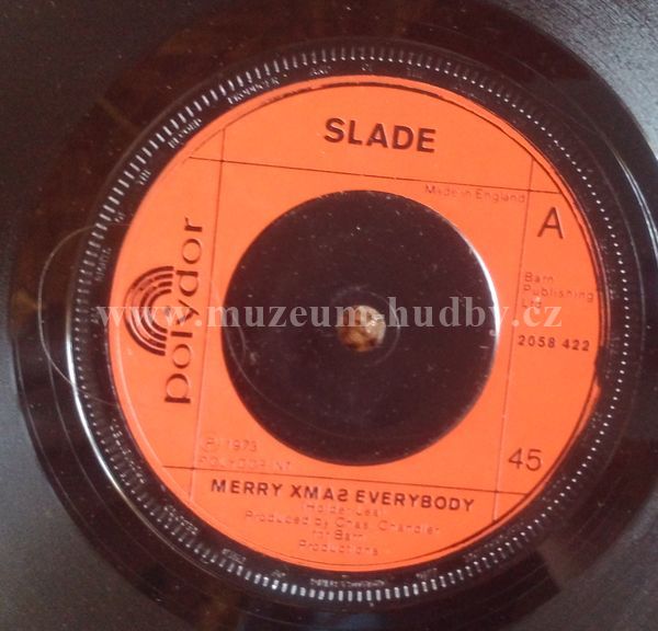 Slade