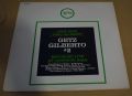 Stan Getz / João Gilberto-Getz / Gilberto #2