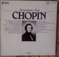 Sternstunden Der Musik-Chopin