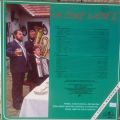 Sbor lidových zpěváků z Otrokovic / Jiří Zmožek-Na České Svatbě II. / At Czech Wedding 2
