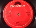 Slade-The Bangin' Man / She Did It To Me