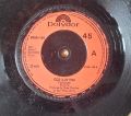 Slade-Coz I Luv You / My Life Is Natural