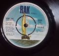 Smokie-I'll Meet You At Midnight / Miss You