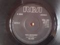 Slade-Run Runaway