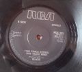 Slade-Run Runaway